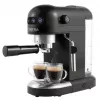Petra PT5240BVDE cafetera expreso