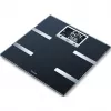 Báscula de análisis corporal Beurer BF720 BT
