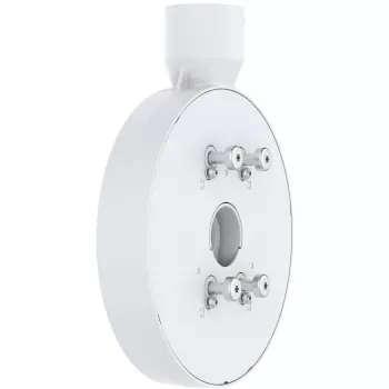 Soporte Axis 01457-001