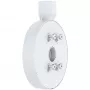 Soporte Axis 01457-001