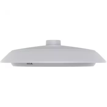 Estribo colgante Axis TP3108-E exterior blanco