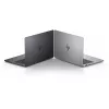 Portátil HP ZBook Ultra 14 G1a 14