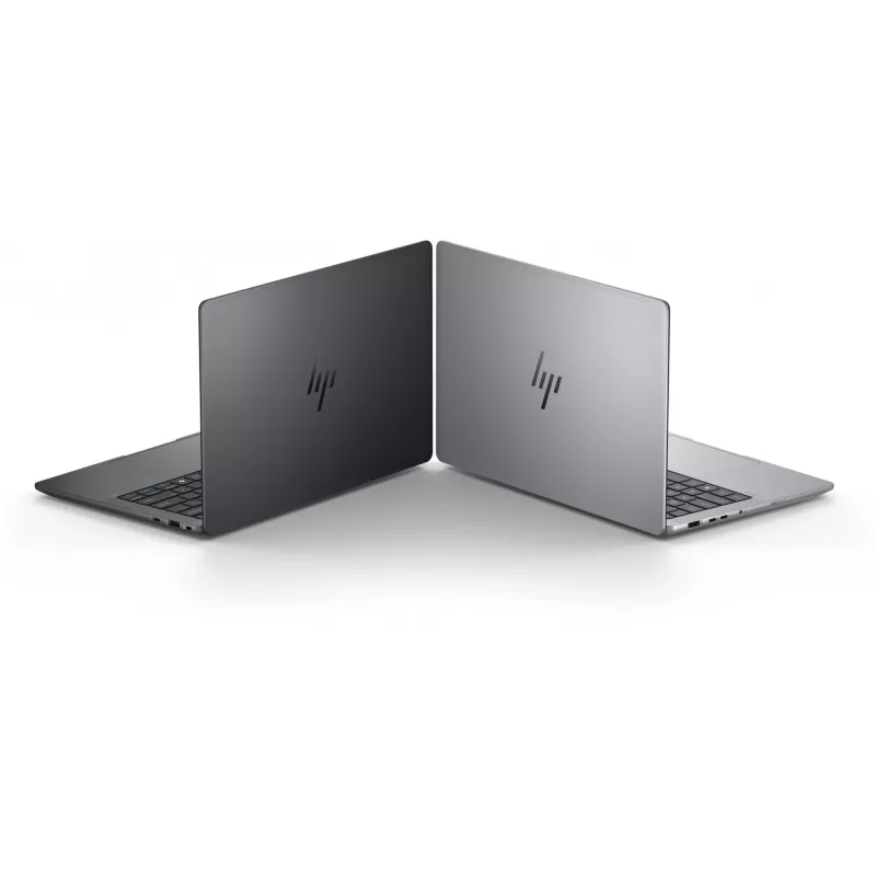 Portátil HP ZBook Ultra 14 G1a 14