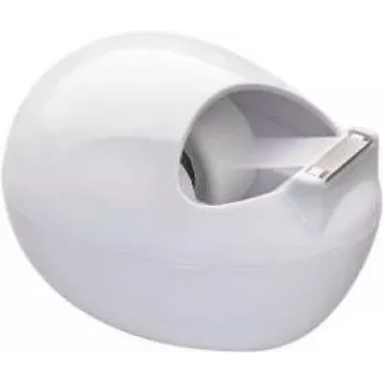 3m PBL-W810 blanco