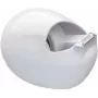 3m PBL-W810 blanco