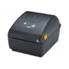 Zebra ZD220 Impresora de etiquetas transferencia térmica 203 x 203 DPI 102 mm/s Con cable