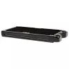 Magicool G2 Radiador slim 16 FPI - 240 mm