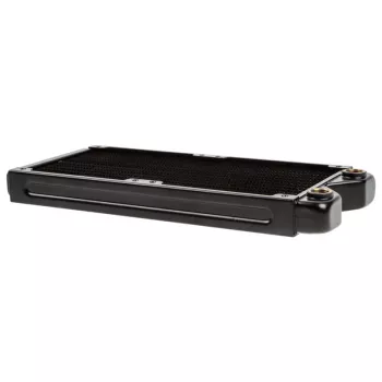 Magicool G2 Radiador slim 16 FPI - 240 mm