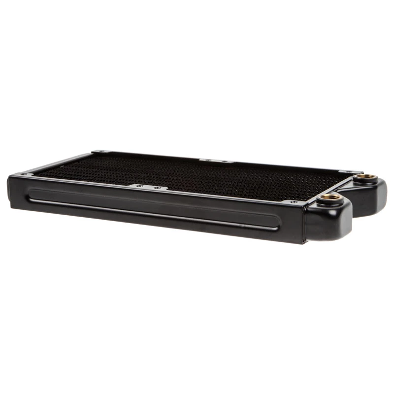 Magicool G2 Radiador slim 16 FPI - 240 mm