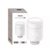 Válvula termostática para radiador Aqara W600 (modelo WT-A03D) — válvula termostática inteligente para radiador