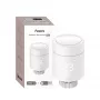 Válvula termostática para radiador Aqara W600 (modelo WT-A03D) — válvula termostática inteligente para radiador