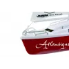 Modelo radiocontrolado Jamara 040250