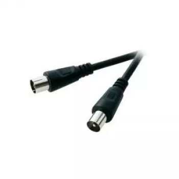 Cable coaxial SpeaKa Professional 10m
