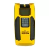 Detector Stanley FATMAX S300