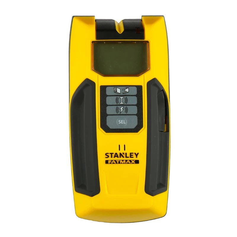 Detector Stanley FATMAX S300