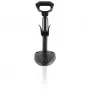 Soporte Datalogic STD-AUTFLX-QD25-BK negro
