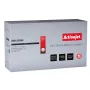 Activejet DRB-1030N tambor (sustituto de Brother DR-1030 DR1030; Supreme; 10000 páginas; negro)