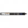 APC XBP48RM1U-LI batería para SAI de iones de litio (Li-Ion) 48 V