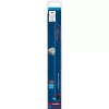 Bosch 2 608 900 412 hoja de sierra de calar/marquetar/sable hoja de sierra sable metal duro 10 uds.