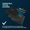 Crucial CT2K32G56C46S5 módulo de memoria 64 GB 2 x 32 GB DDR5 5600 MHz