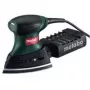 Lijadora excéntrica Metabo FMS 200 Intec