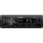 Receptor de radio FM para coche PRIME3 CRA21 BT Bluetooth con sintonizador FM y conectividad Bluetooth