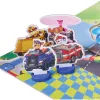 Paw Patrol - Magic Mountain, juego de mesa