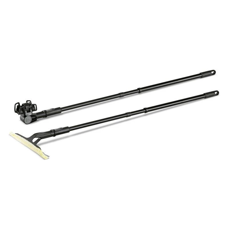 Kärcher 2.633-144.0 set de extensión telescópica para limpiacristales WV/KV