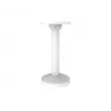 Hikvision Accesorio DS-1471ZJ-155 Suspensión de techo