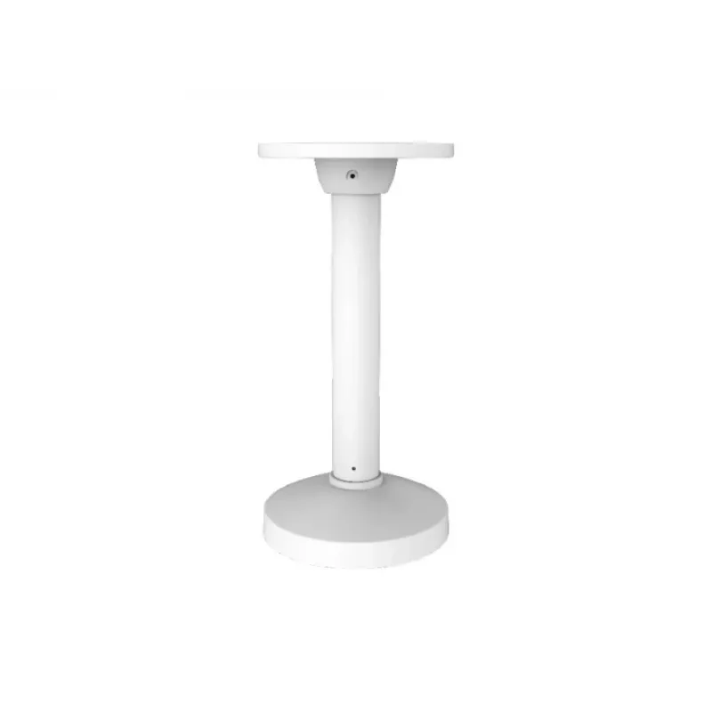 Hikvision Accesorio DS-1471ZJ-155 Suspensión de techo