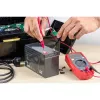 Batería industrial Green Cell AGM37, plomo-ácido sellada (VRLA), 4000 mAh, 4 V