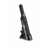 Aspirador de mano Severin HV 9589