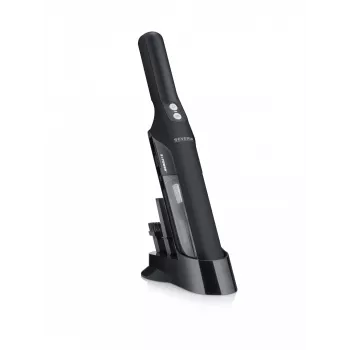 Aspirador de mano Severin HV 9589