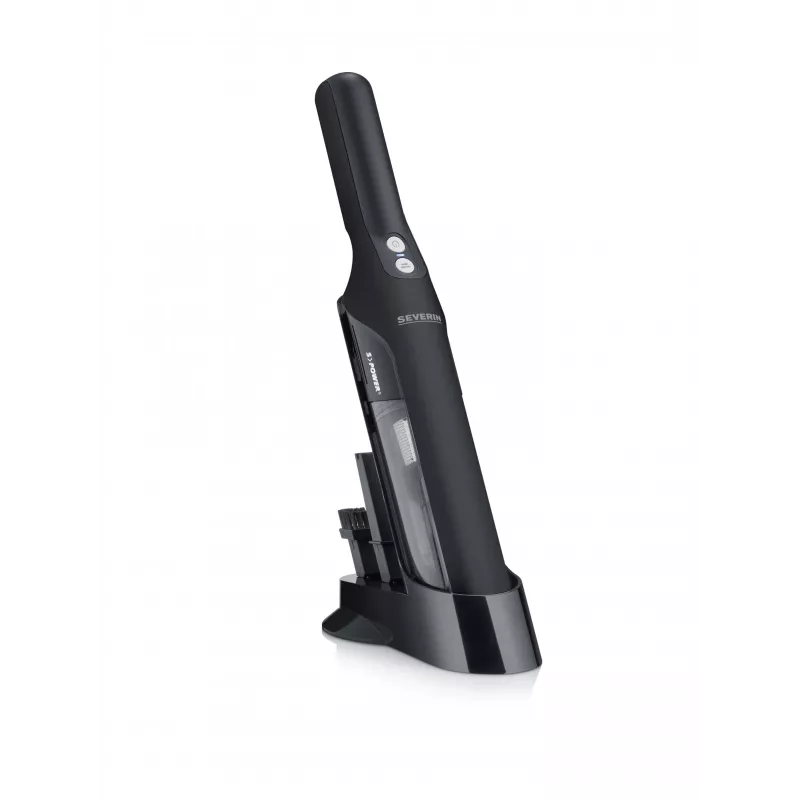 Aspirador de mano Severin HV 9589