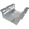 Base de carga Snom 4511 para terminal M80 — base de carga de repuesto