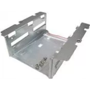 Base de carga Snom 4511 para terminal M80 — base de carga de repuesto