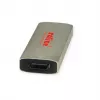 ROLINE GOLD Adaptador Display USB-C - HDMI 8K60Hz ST/BU - Adaptador - Digital/Datos (14.01.3477)