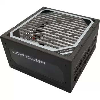 Fuente de alimentación LC-Power LC6850M V3.0 | 750W | 80+ Gold