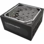 Fuente de alimentación LC-Power LC6850M V3.0 | 750W | 80+ Gold