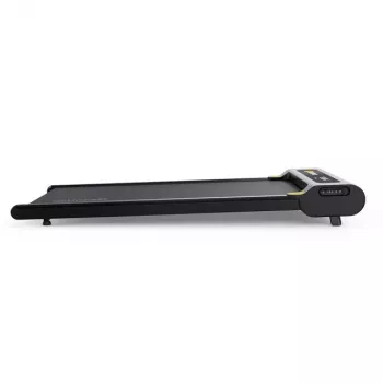 Cinta de andar Urevo E3S Walkingpad
