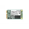 Unidad SSD Transcend 64 GB mSATA Serial ATA III 3D-NAND modelo 220S