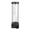 Sistema de refrigeración Thermaltake CL-W250-PL00BL-A