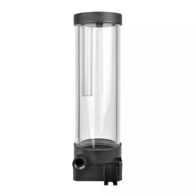 Sistema de refrigeración Thermaltake CL-W250-PL00BL-A