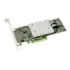 Controladora RAID Adaptec SmartRAID 3154-8i