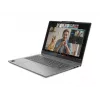 LENOVO IdeaPad 5 2en1 14Q8X9 Snapdragon X X1-26-100 14 inch WUXGA Touch 16 GB 512 GB SSD M.2 2242 Qualcomm Adreno W11H 2 años Carry-in