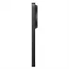 Xiaomi 17 Ultra 5G Dual Sim 16RAM 1TB negro