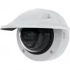 Cámara IP de vigilancia Axis 02372-001 domo 2688 x 1512 píxeles