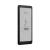 E-Reader Onyx BOOX Palma 2 Pro — 6.13
