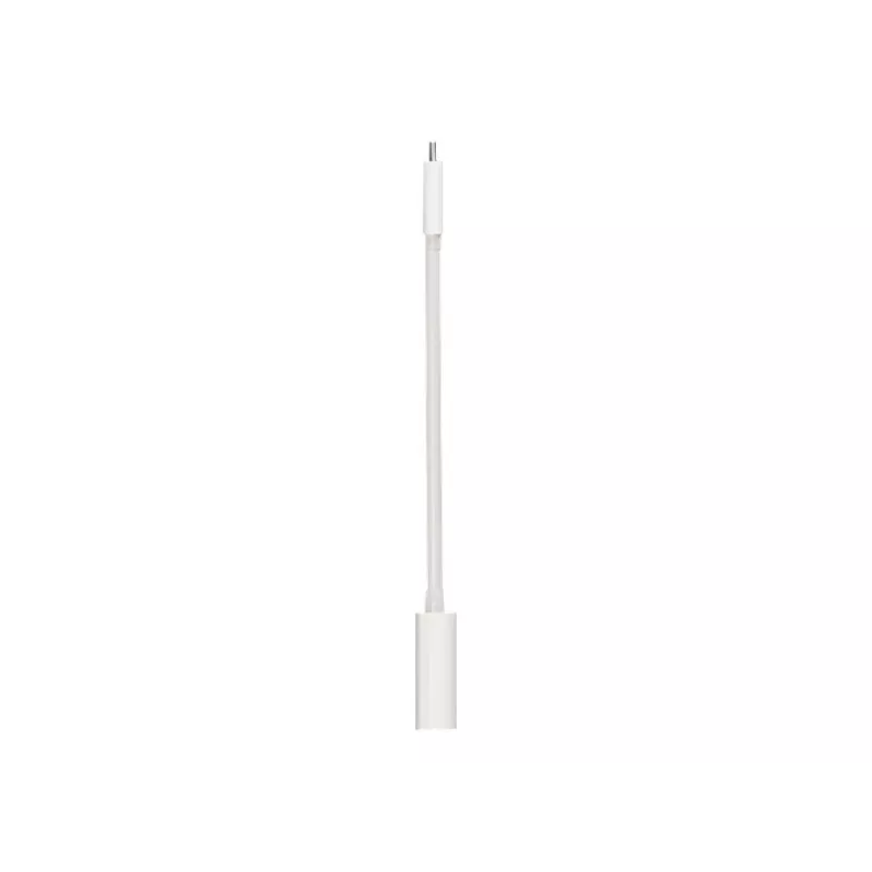 Dock para portátil Goobay 62105