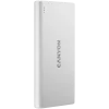 CANYON Batería externa PB-108 10000 mAh Blanca